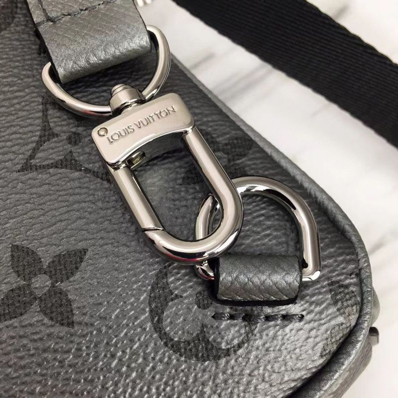 Amelia- Lu-Vi bags - 11999