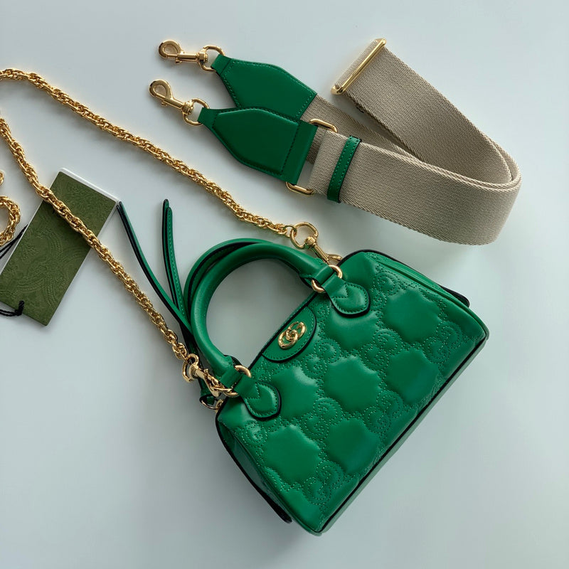 Amelia  - GCI Bags - 12759