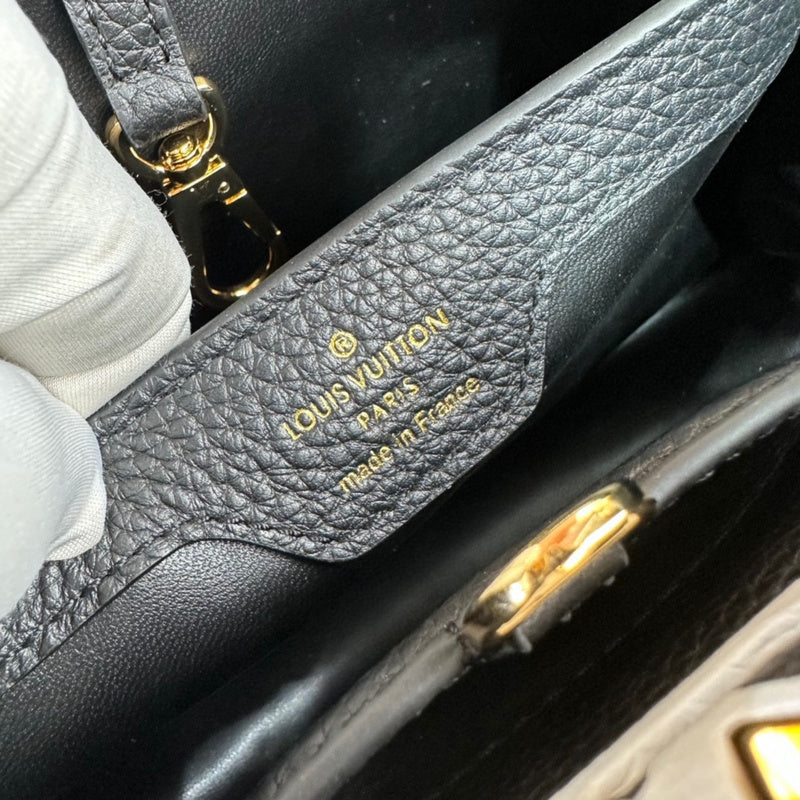 Amelia - LOV Lady Bags - 032