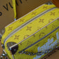 Amelia - LV Bags - 12914