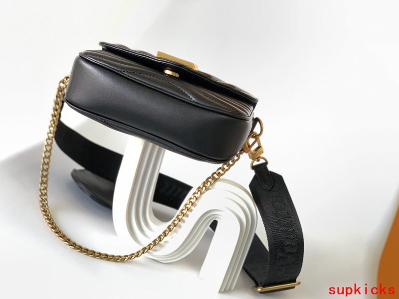 Amelia- Mix Wallets - 374