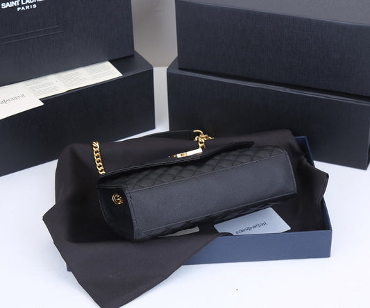 YSL BAGS - WOMEN LOVE LUXURY BAGS - 1808