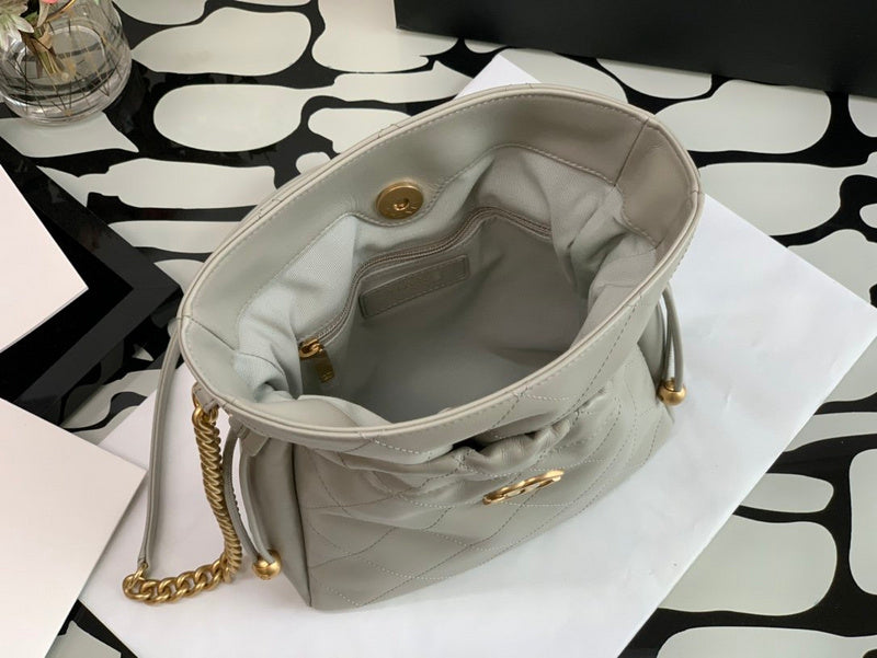 Amelia - CHL Lady Bags - 403