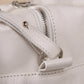 BLN-CIAGA WOMEN LUXURY BAGS - 138