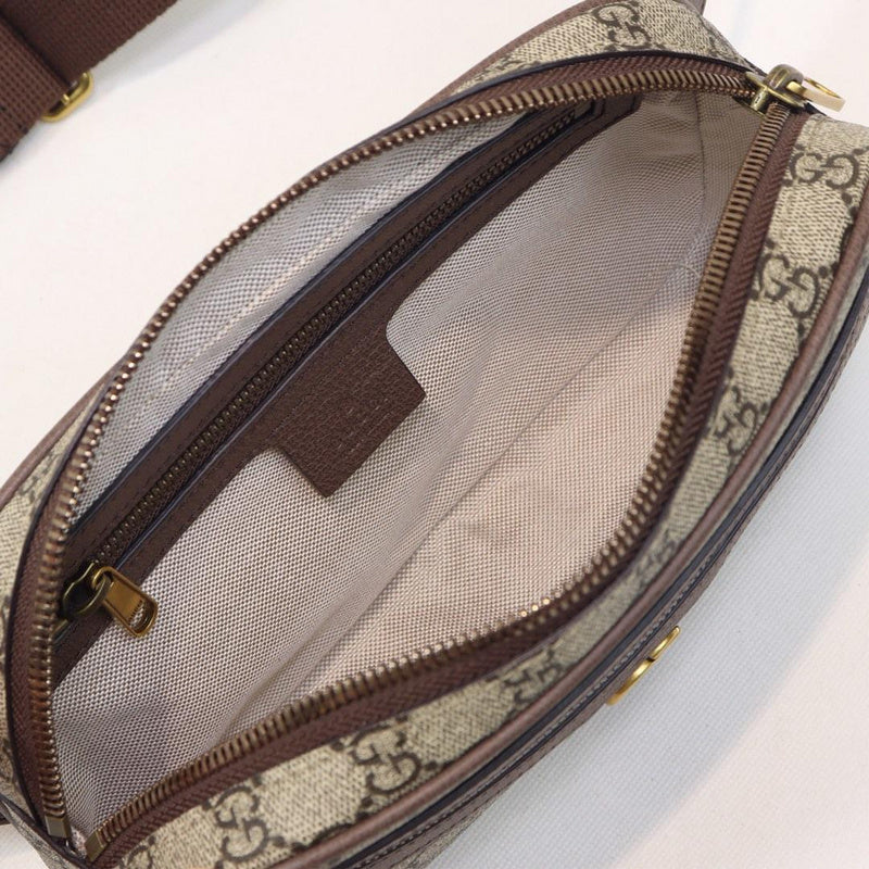 AmeliaLuxury - GCI Bags - 1057