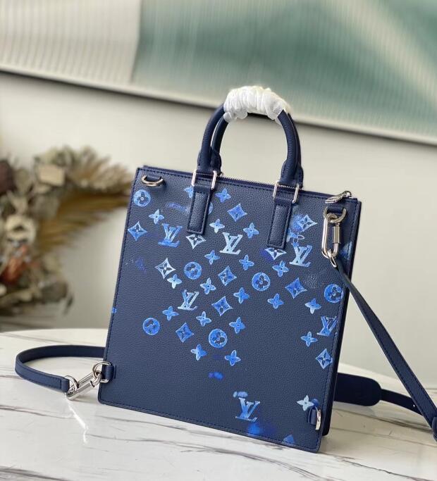 AmeliaLuxury - LOV Bags - 2407