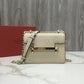 Amelia-i VEL Lady Bags - 273