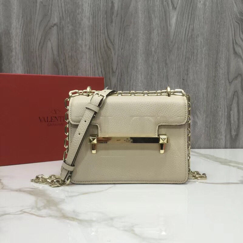 Amelia-i VEL Lady Bags - 273