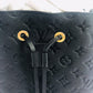 Amelia - LV Bags - 13162