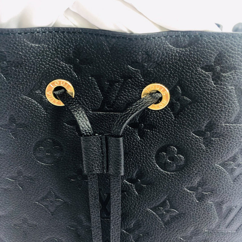 Amelia - LV Bags - 13162