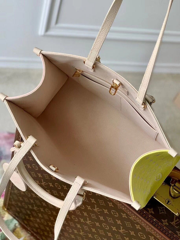 Amelia - LV Bags - 16612