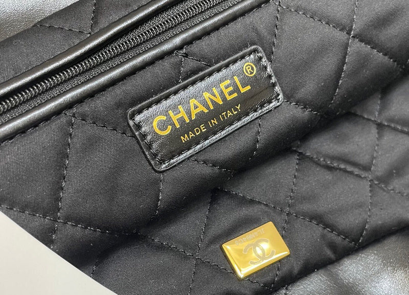 Amelia - CHL Bags - 2228