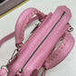 Amelia - BGA Bags - 2436