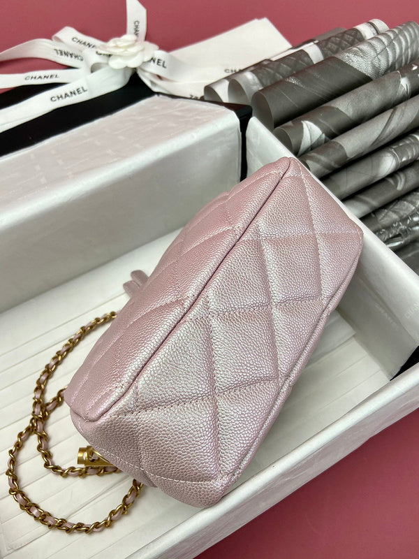 Amelia - CHL Lady Bags - 472