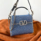 Amelia's Bag Gallery - VEL Bags - 219
