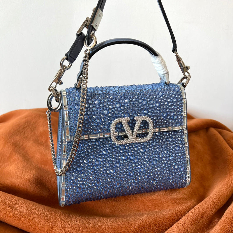 Amelia's Bag Gallery - VEL Bags - 219