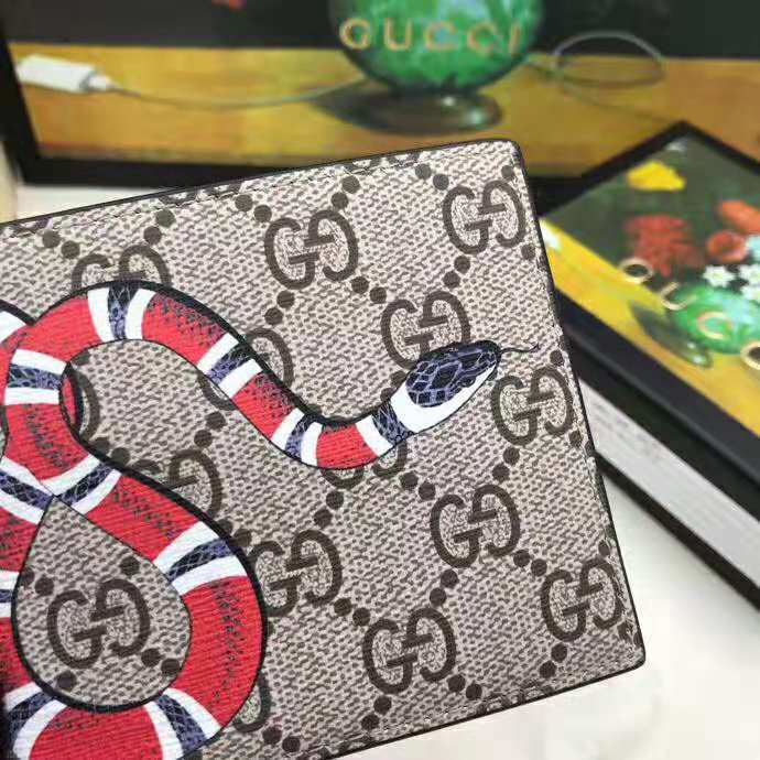 AmeliaLuxury - GCI Bags - 735