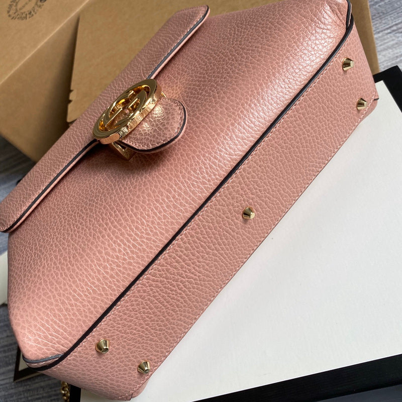 Amelia- GCI Bags - 4808