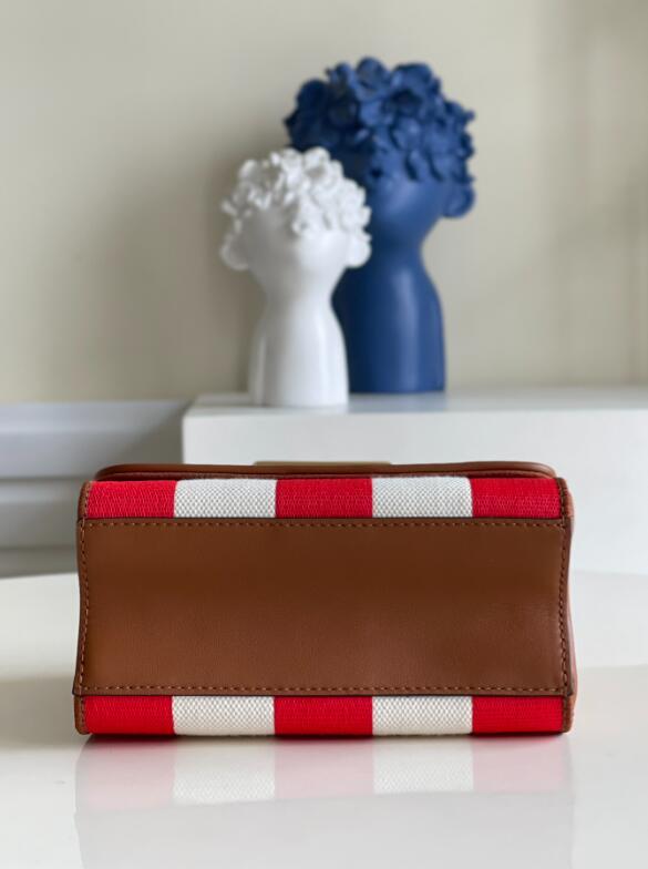 AmeliaLuxury - LOV Bags - 2165