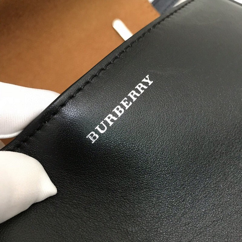 B-Berry Bags - Women Ameliave Luxury Bags - 1004