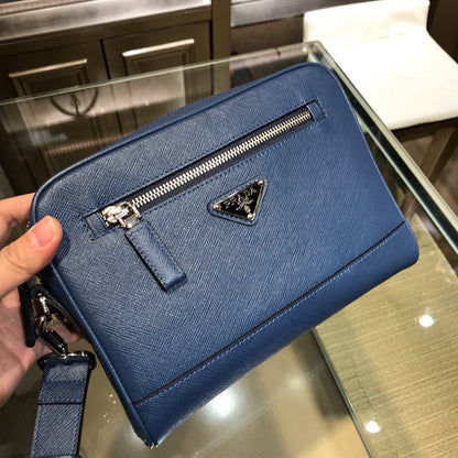 Amelia - PD Wallets - 070