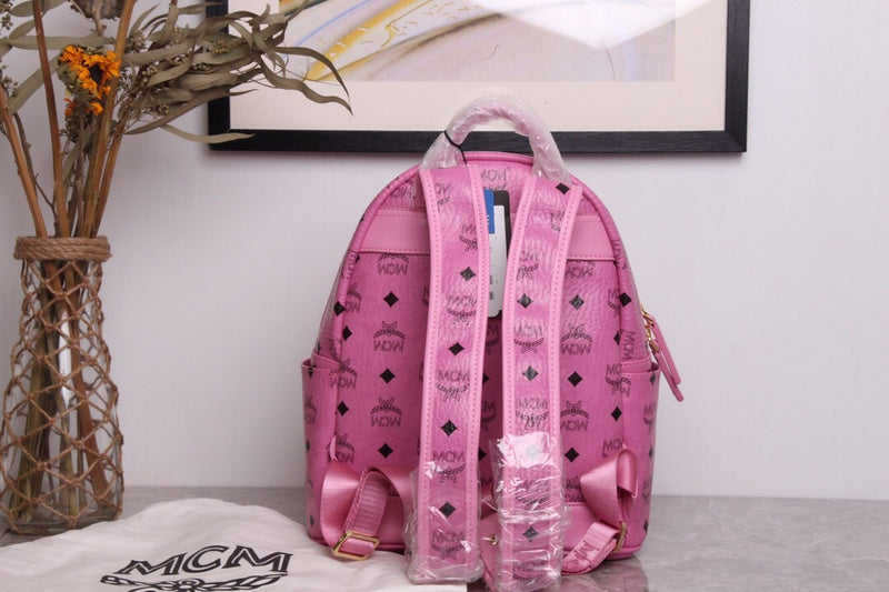 Amelia - MAmeliaBRANDED BAGS - 163