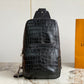 Amelia's Bag Gallery - LOV Bags - 893