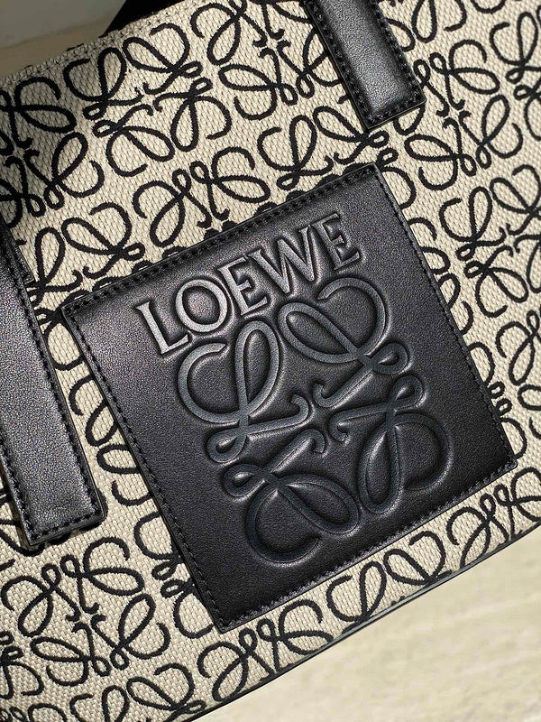 Amelia's Bag Gallery - LWO Bags - 943