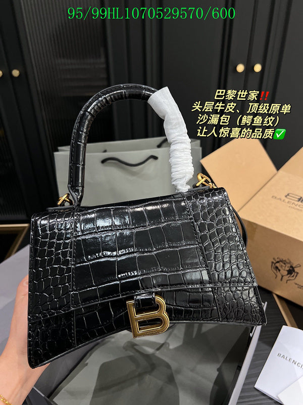 Amelia - BGA Bags - 1747