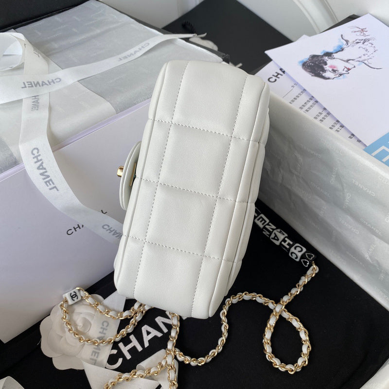 Amelia- CHL Bags - 7598