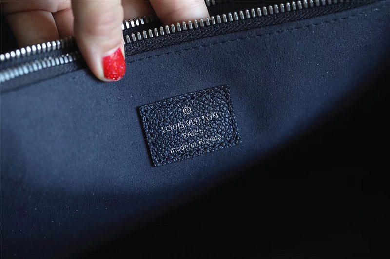 Amelia - LOV Lady Bags - 2019