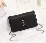 Amelia - YSL Bag - 2607