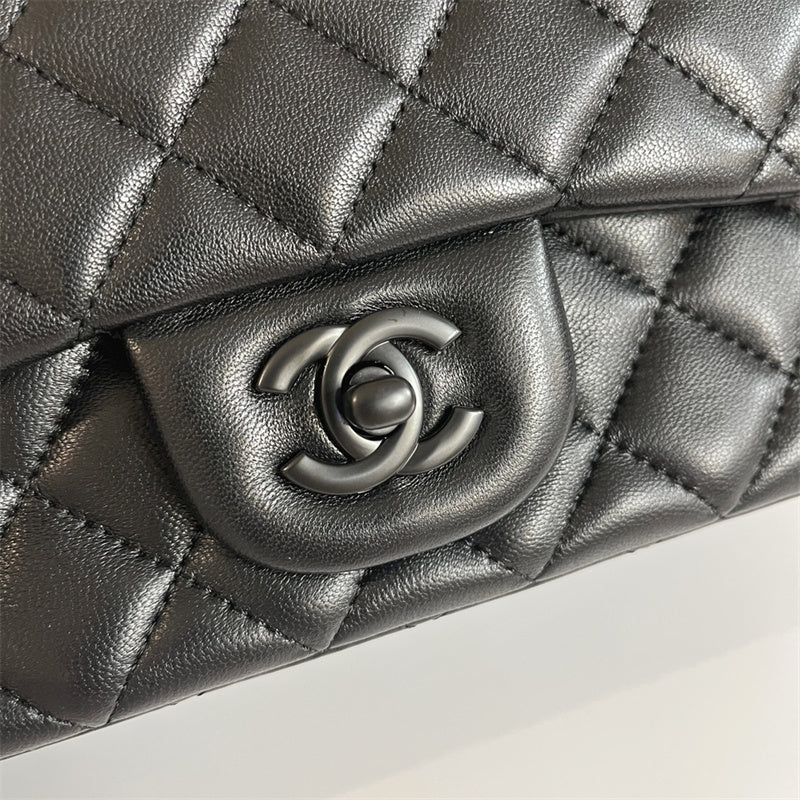Amelia- CHL Bags - 098