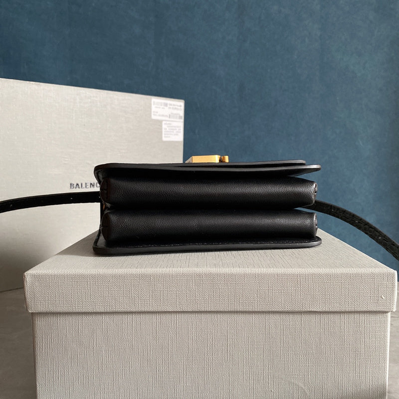 Amelia - BLN-CIAGA WOMEN LUXURY BAGS - 607