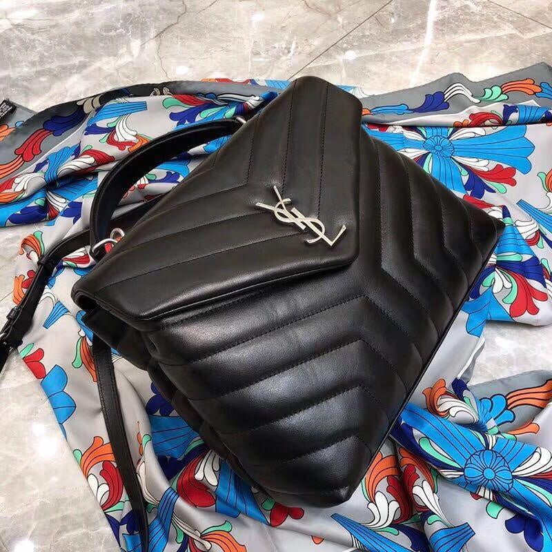 Amelia - YSL Bag - 2657