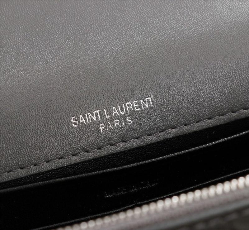 Amelia - YSL Bag - 2902