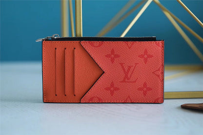 Fan Fashion Lu-Vi bags - 9203