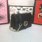 Amelia- GUKI Bags - 383