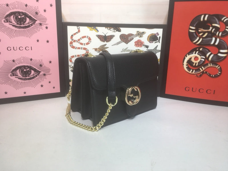 Amelia- GUKI Bags - 383