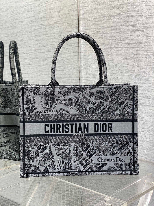 Amelia- DYOR BAGS - DESIGNER HANDBAGS  - 032