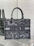 Amelia- DYOR BAGS - DESIGNER HANDBAGS  - 032