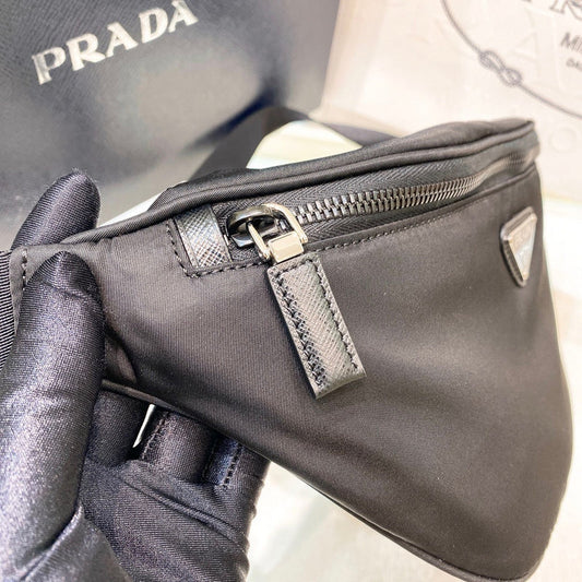 Amelia - PD Men Bags - 073