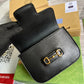 Amelia- GCI Bags - 4357