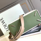 Amelia's Bag Gallery - LWO Bags - 784
