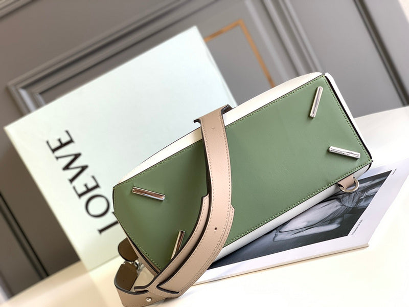 Amelia's Bag Gallery - LWO Bags - 784
