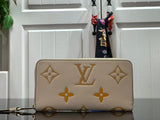 Fashion Lu-Vi bags - 2739