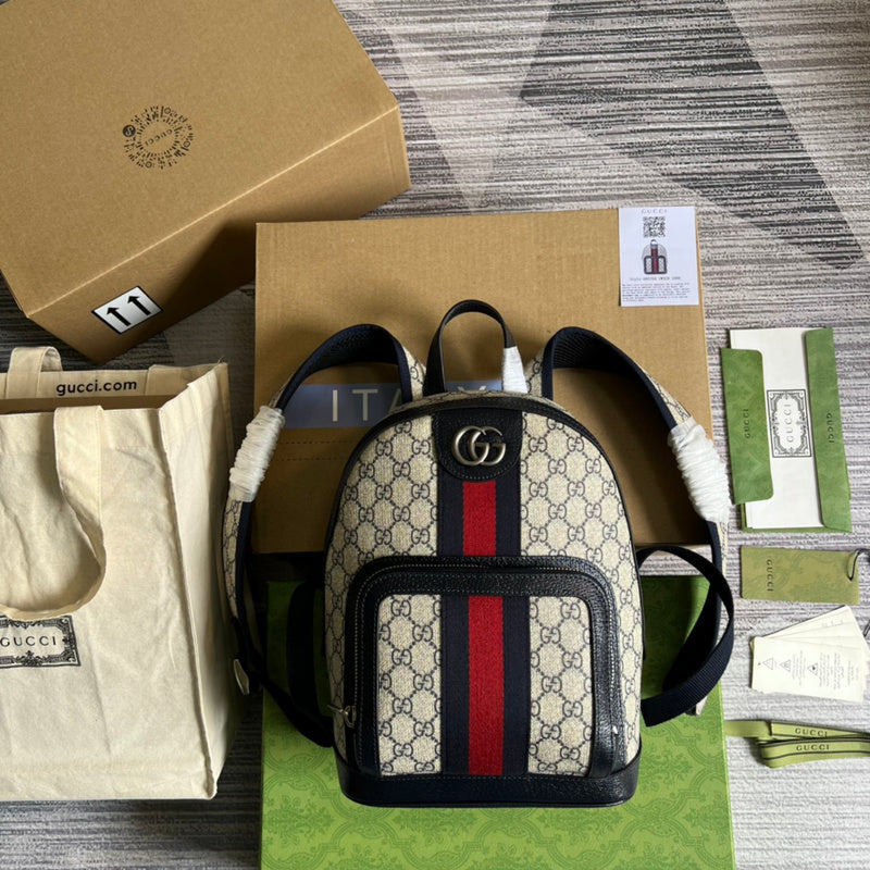 Amelia- GCI Bags - 4631