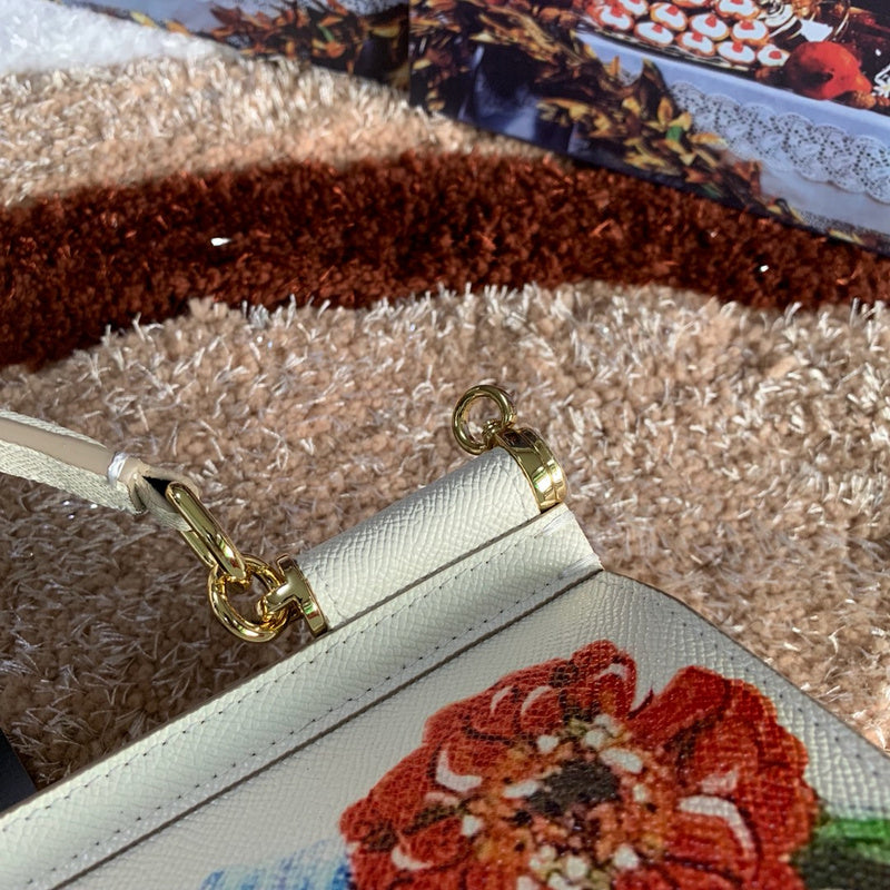 Amelia- DG Bags - 270