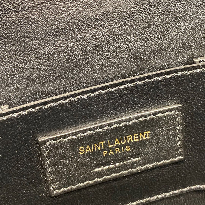 Amelia - YSL Bag - 3720
