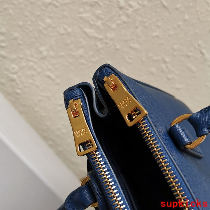Amelia- - PD Women Bags - 124